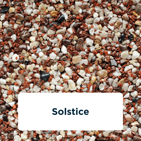 solstice