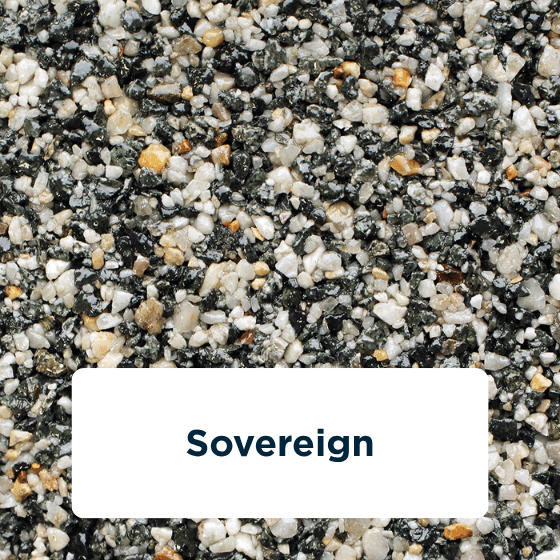 sovereign-2