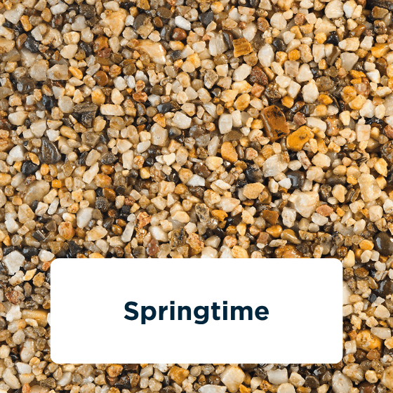 springtime-2