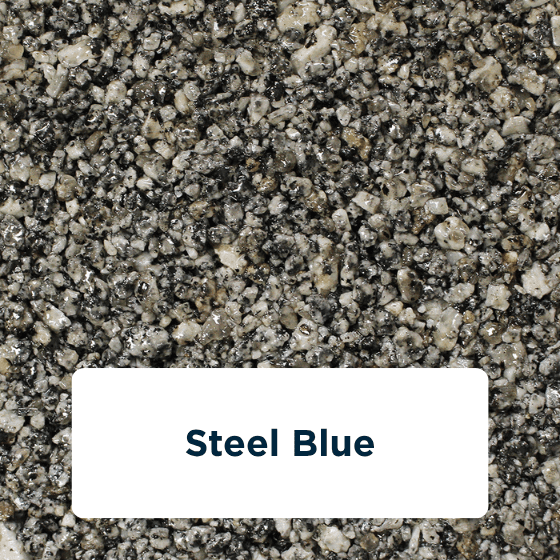 steel-blue-3