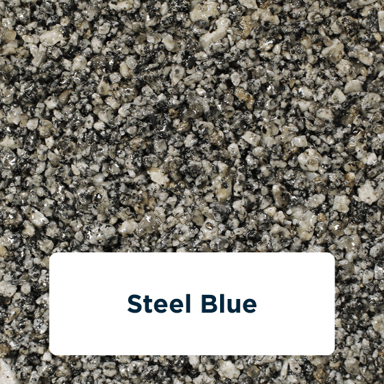 steel-blue-2