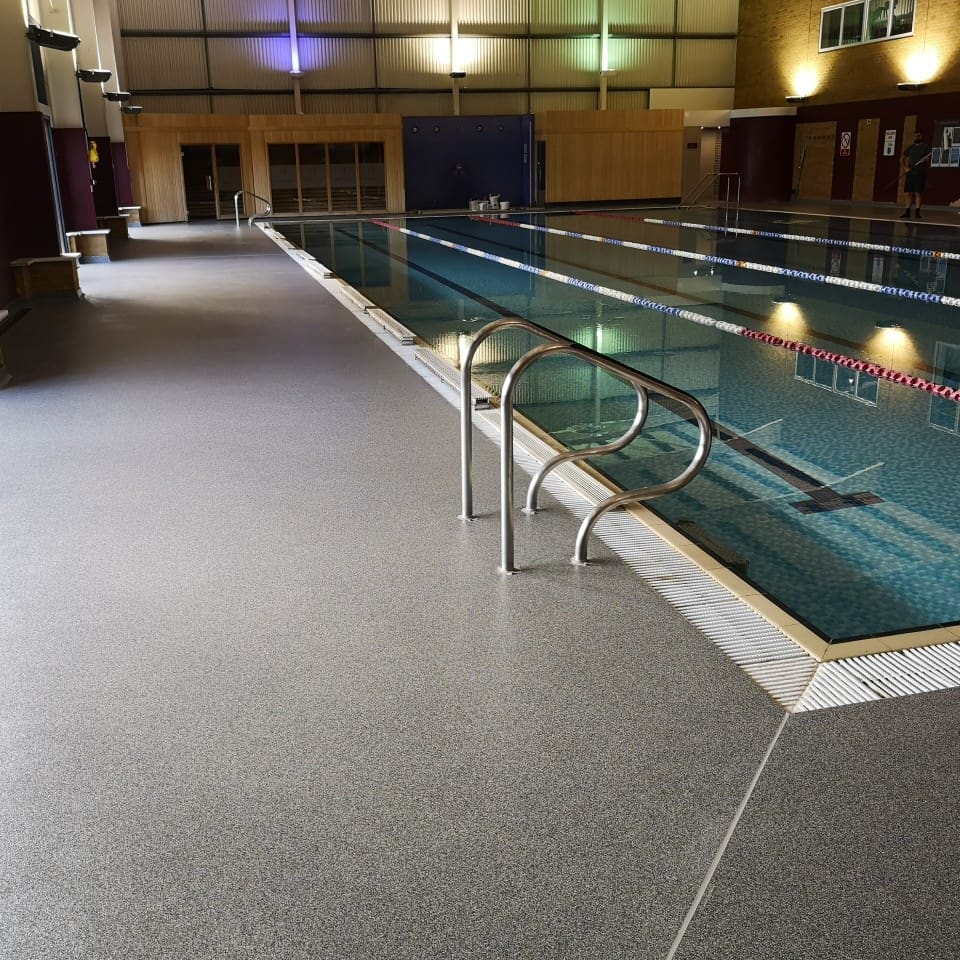 stonex-quarts-screed-1