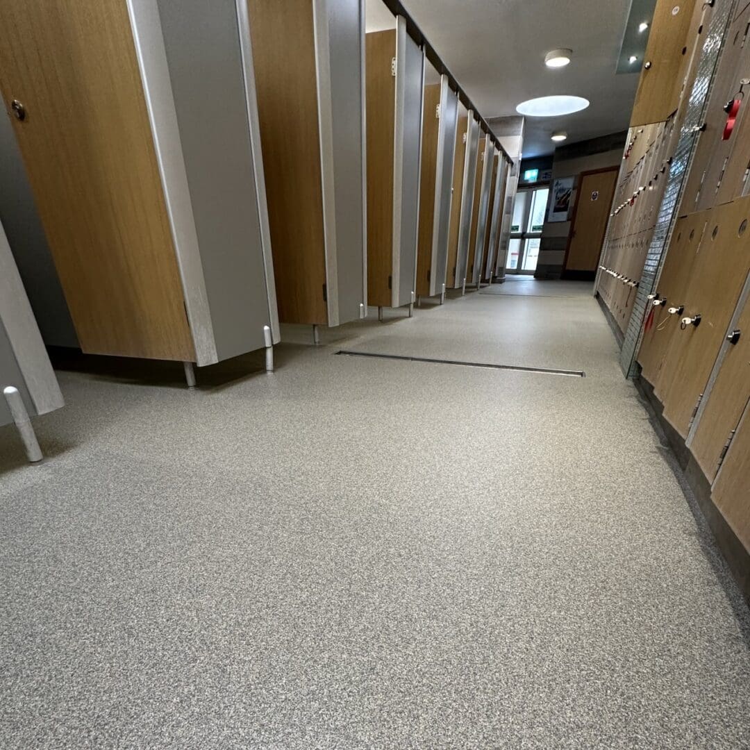 stonex-quarts-screed-2