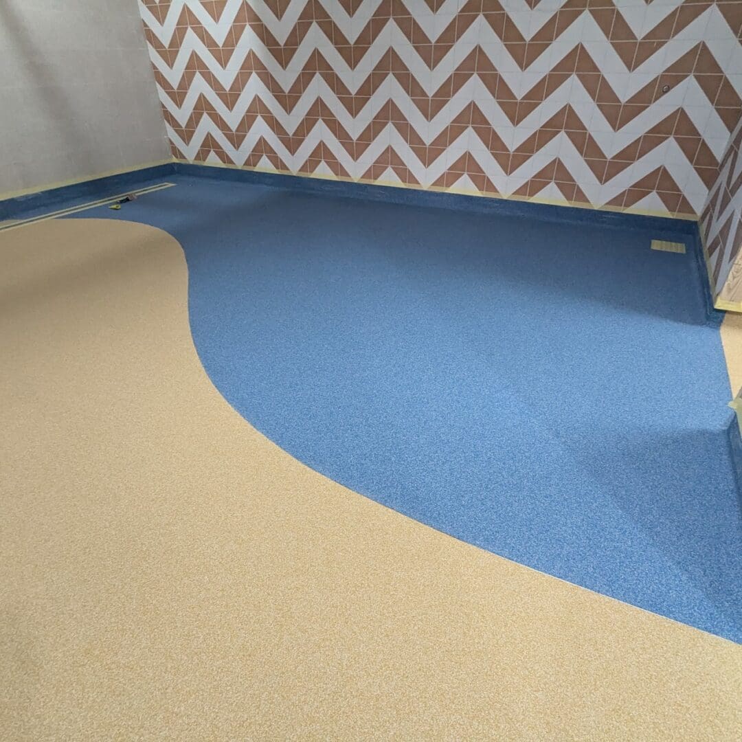 stonex-quarts-screed-4