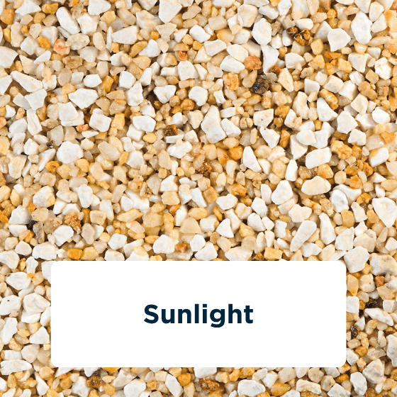sunlight-3