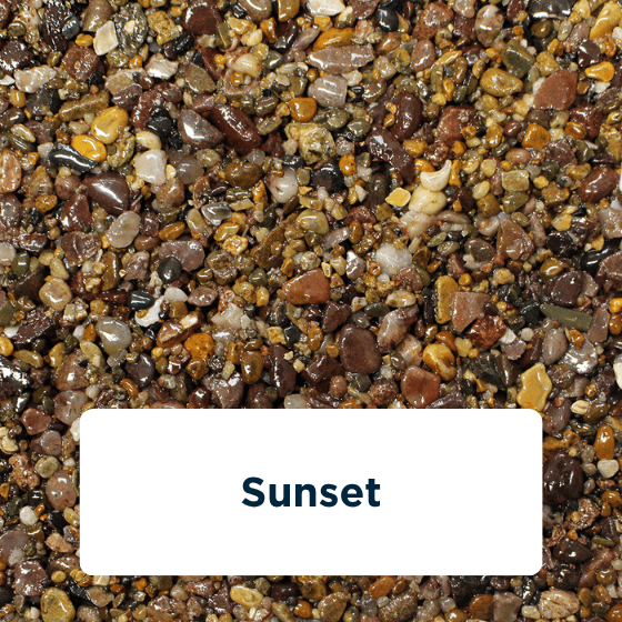 sunset-2
