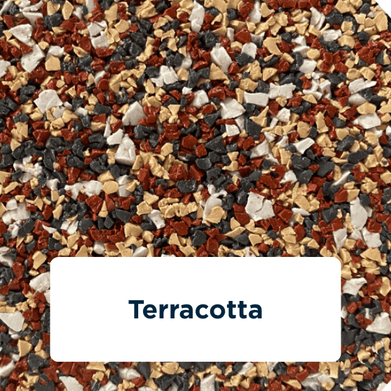 terracotta-3