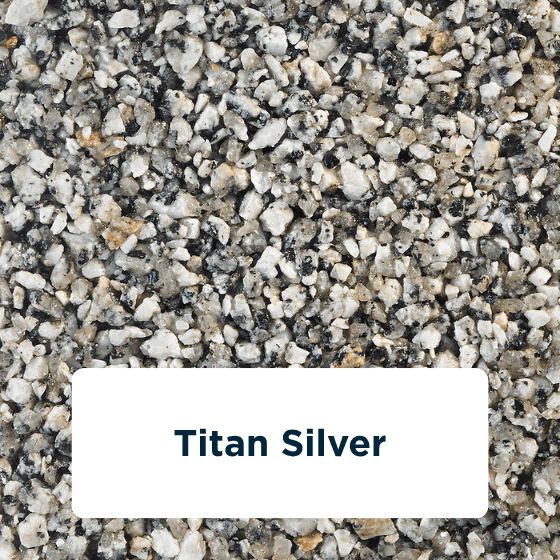 titan-silver-3