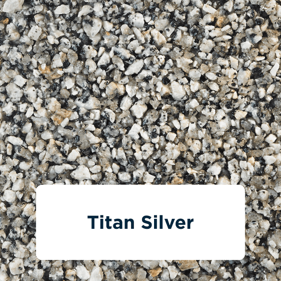 titan-silver-2
