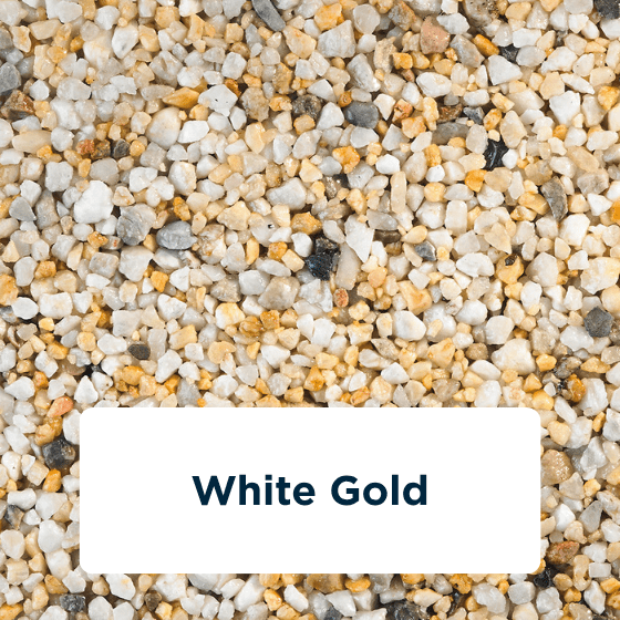white-gold-2