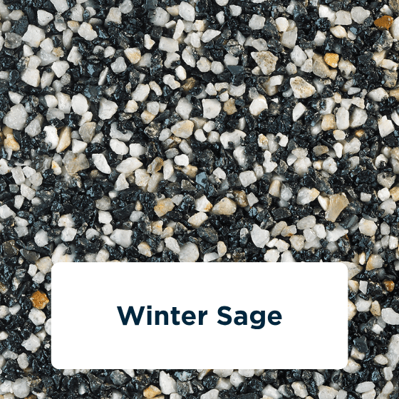 winter-sage-2