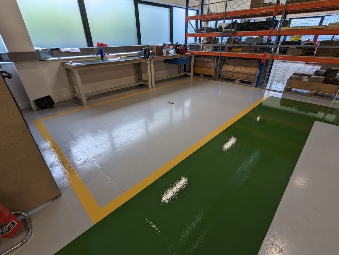 0c917c43-4a4a-473c-b766-872fc6f4f5a5