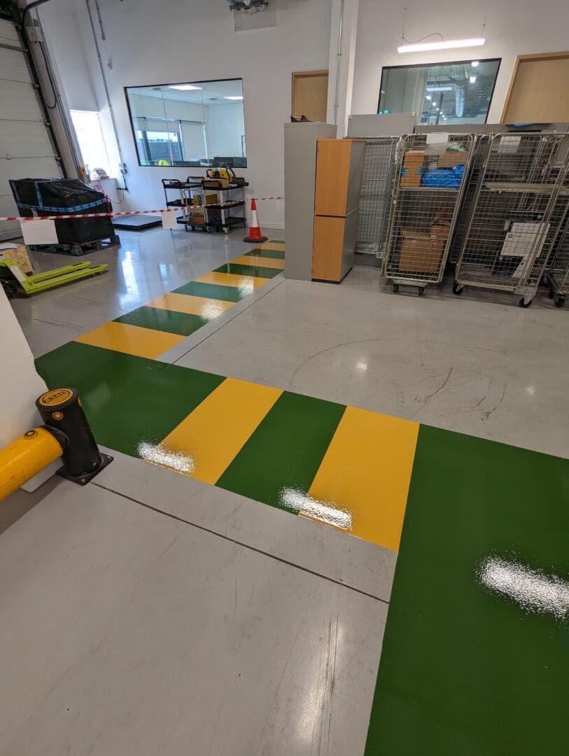 173e429a-c611-40ef-a5d1-fd12e215870c