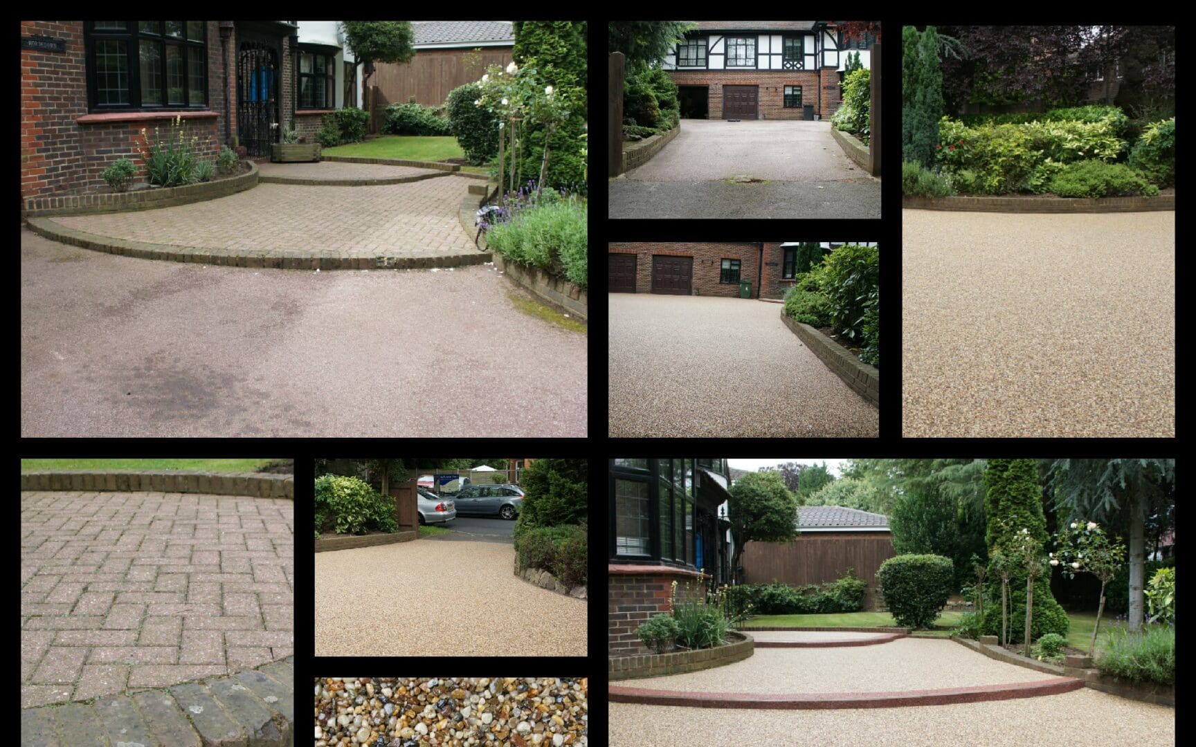 2014-dgq-driveway-before-and-after
