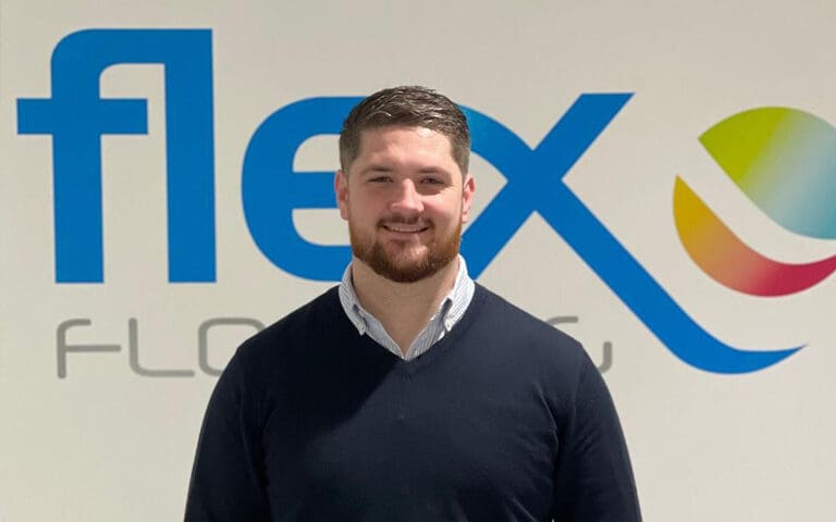 2018-matt-1