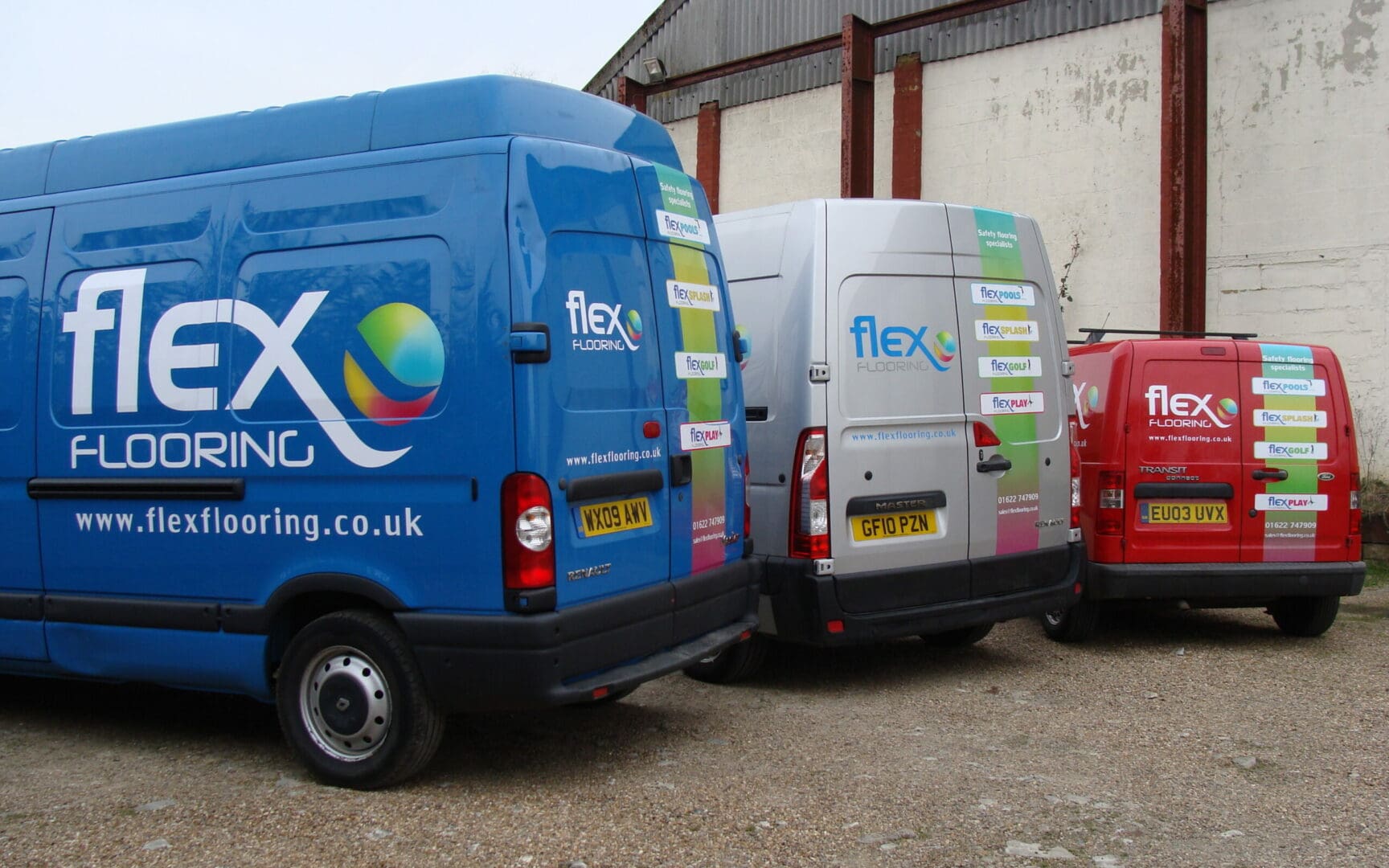 2021-copy-of-new-van-livery-032