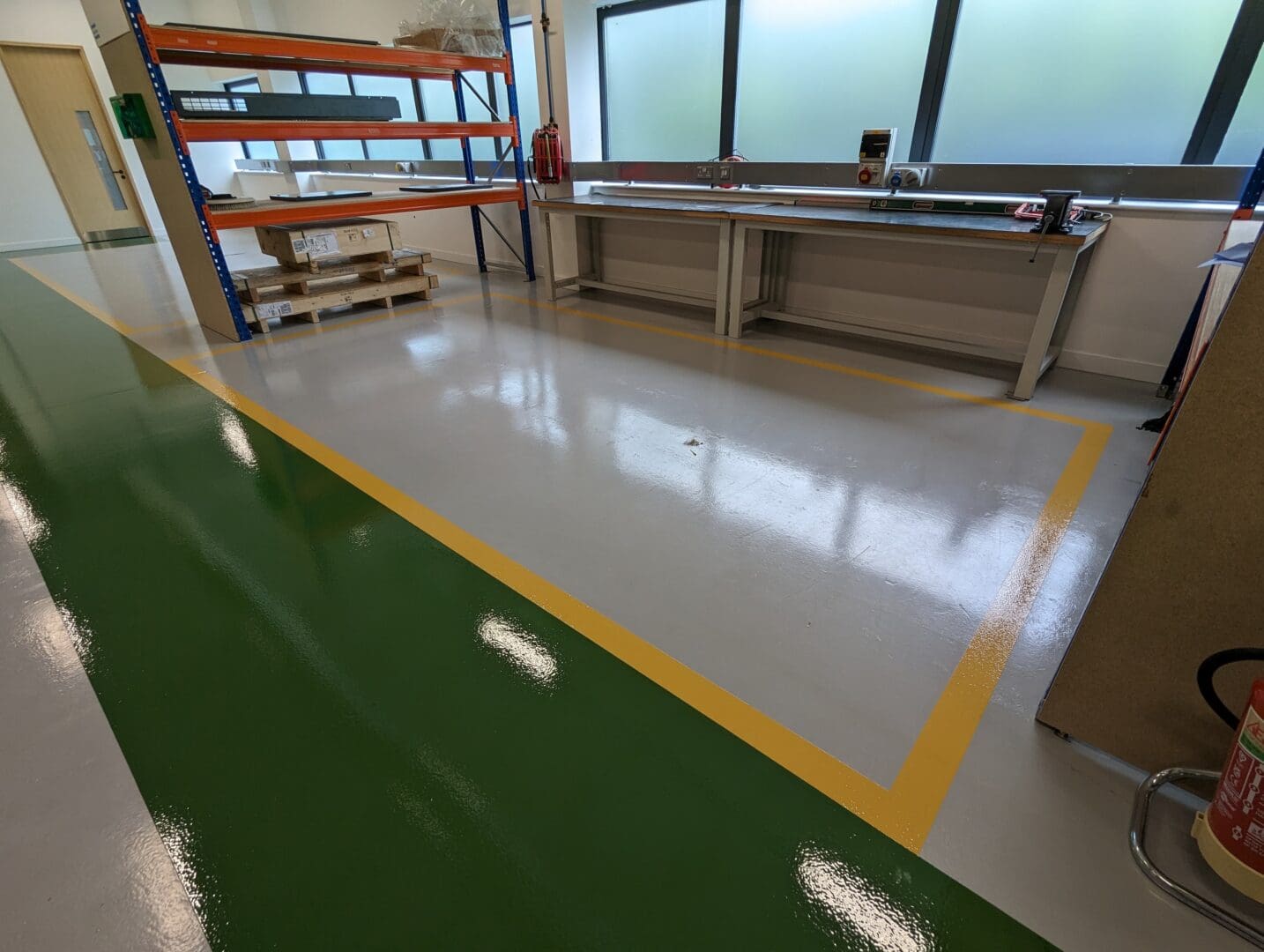 7be2f98d-c0a1-443a-a0f6-a5f9c0d91203