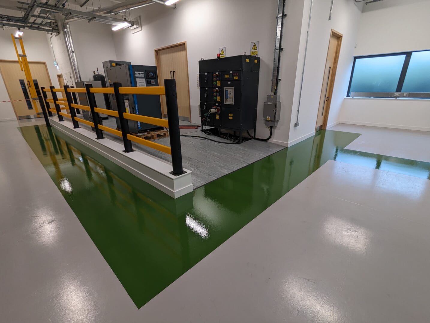 99d8a5bc-a5e4-436e-a322-4a0a3671103f