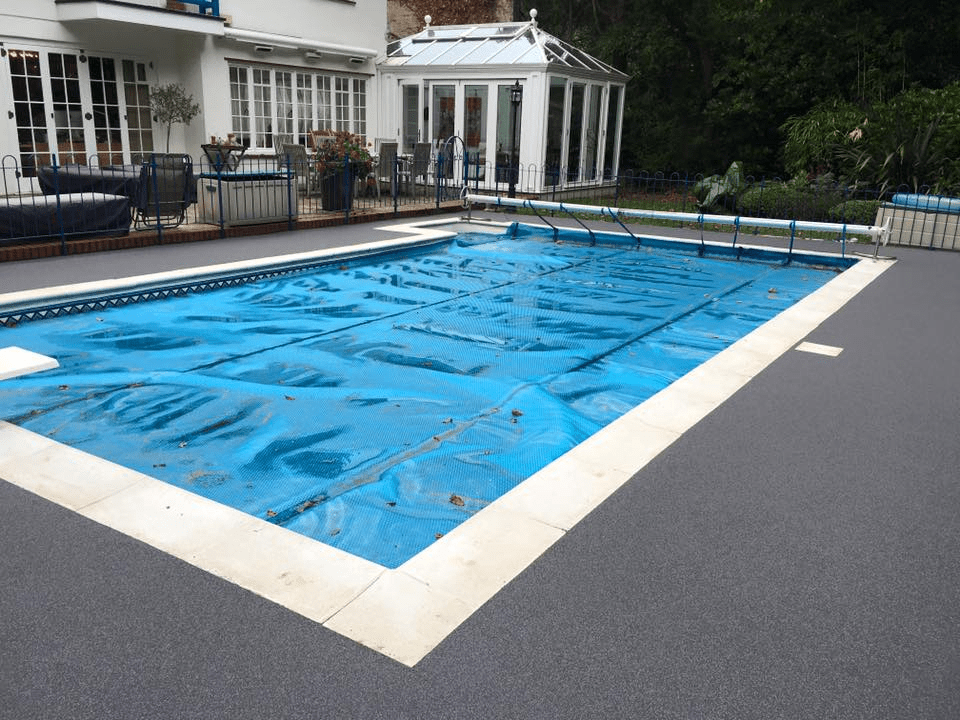 anthracite-grey-1-2mm-pool-surround