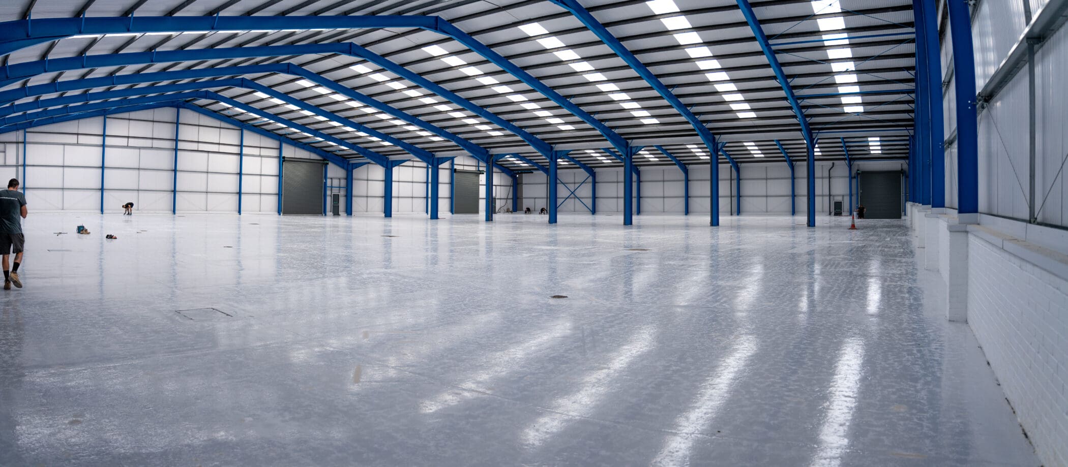 flex-dayfourmorningafternoon_01