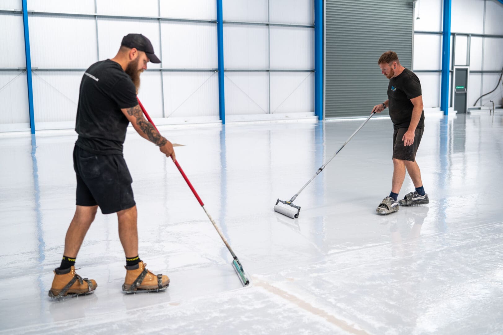 flex-dayfourmorningafternoon_13