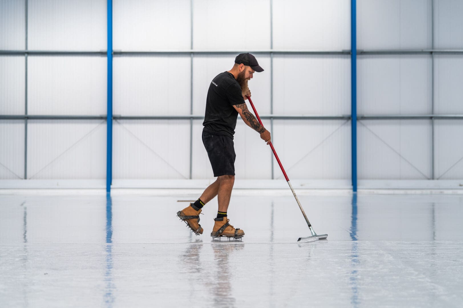 flex-dayfourmorningafternoon_35