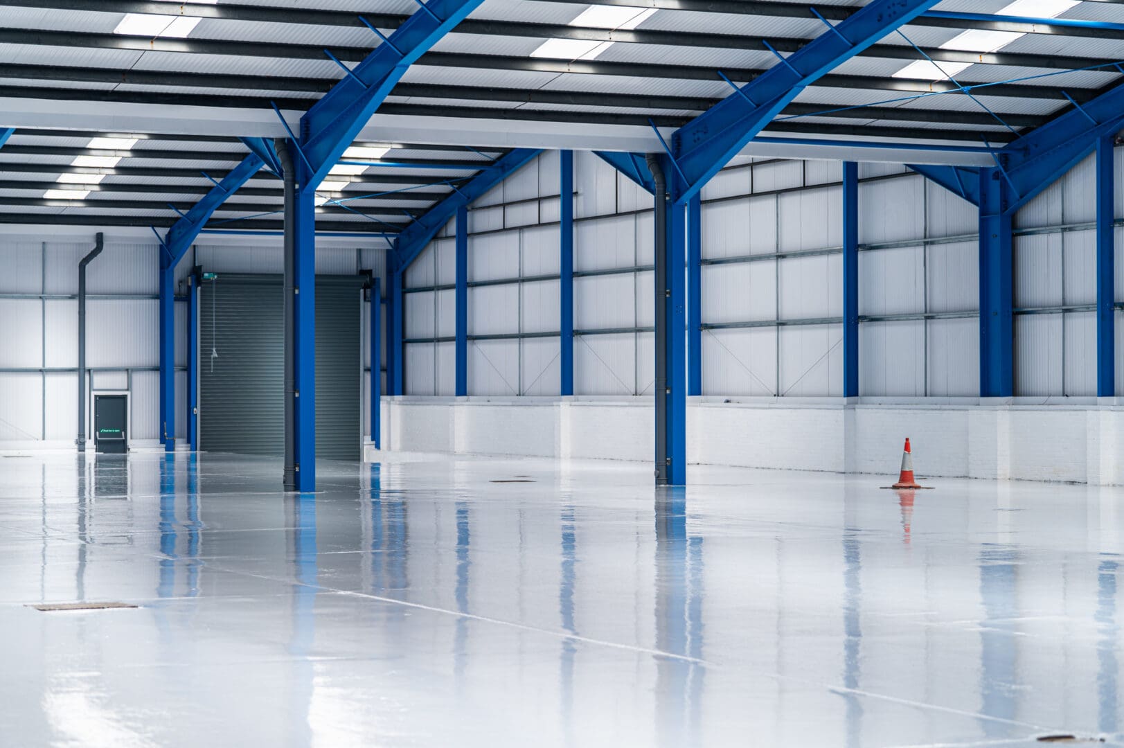 flex-dayfourmorningafternoon_58