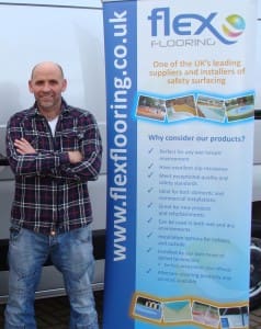 flexflooring-paul-238x300-1