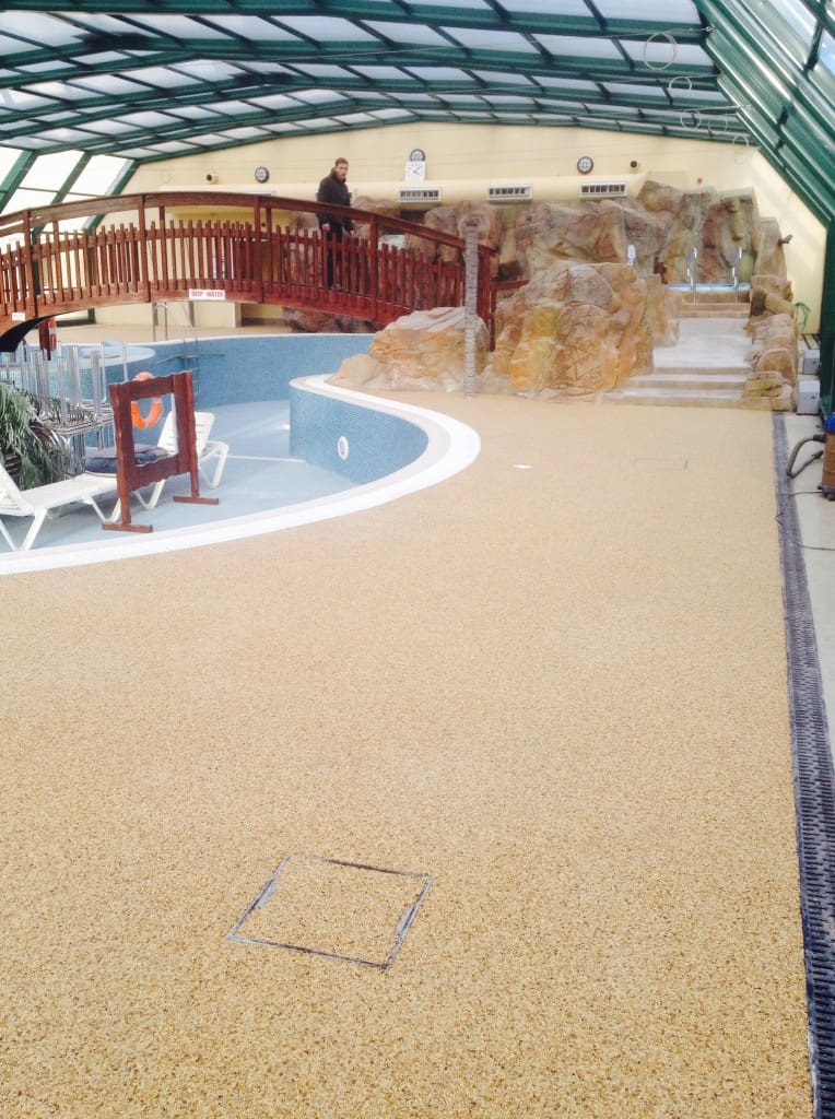 holiday-park-indoor-stonex-764x1024-1
