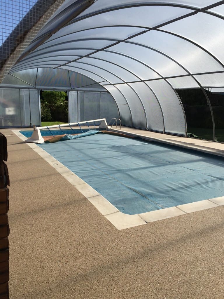 indoor-domestic-pool-surround-1-3mm-stonex-768x1024-1