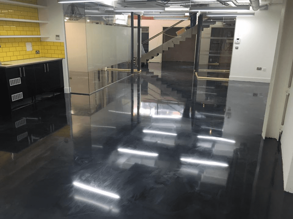 metallic-epoxy