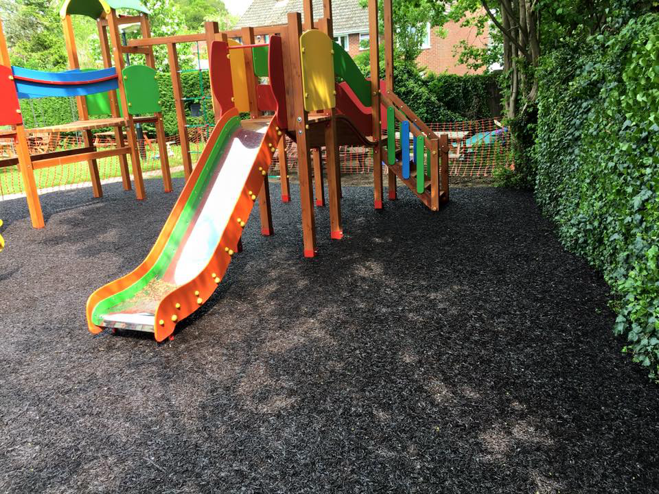mulch1