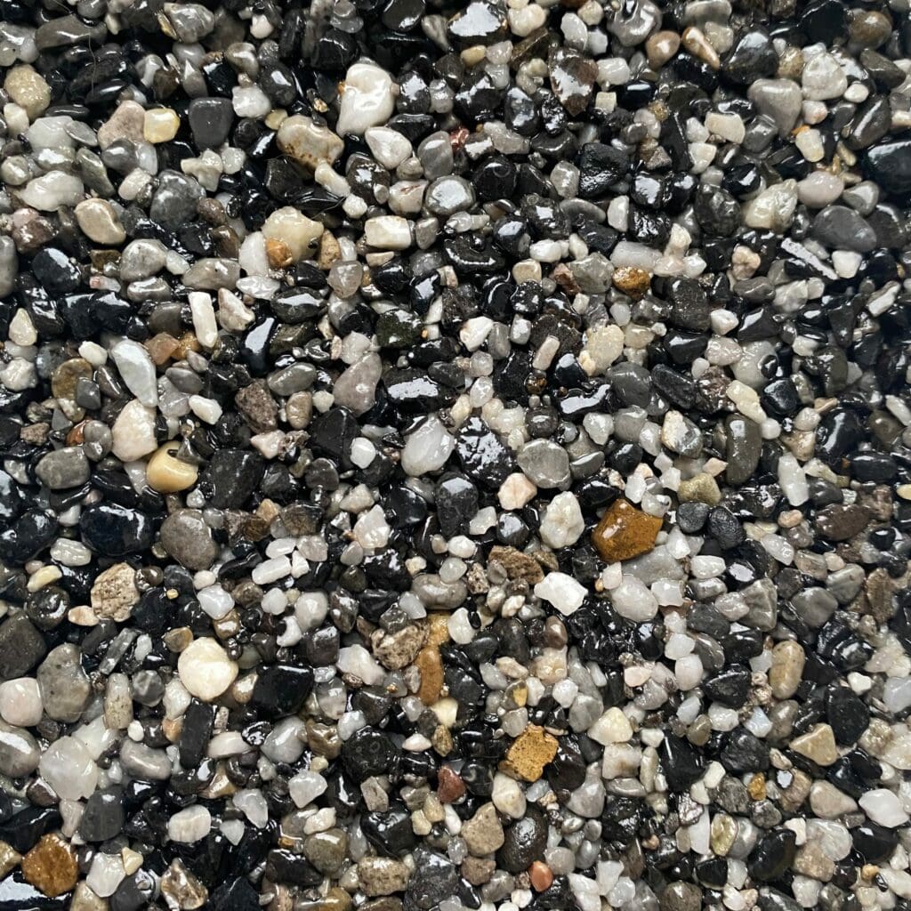 ocean-pearl-scaled