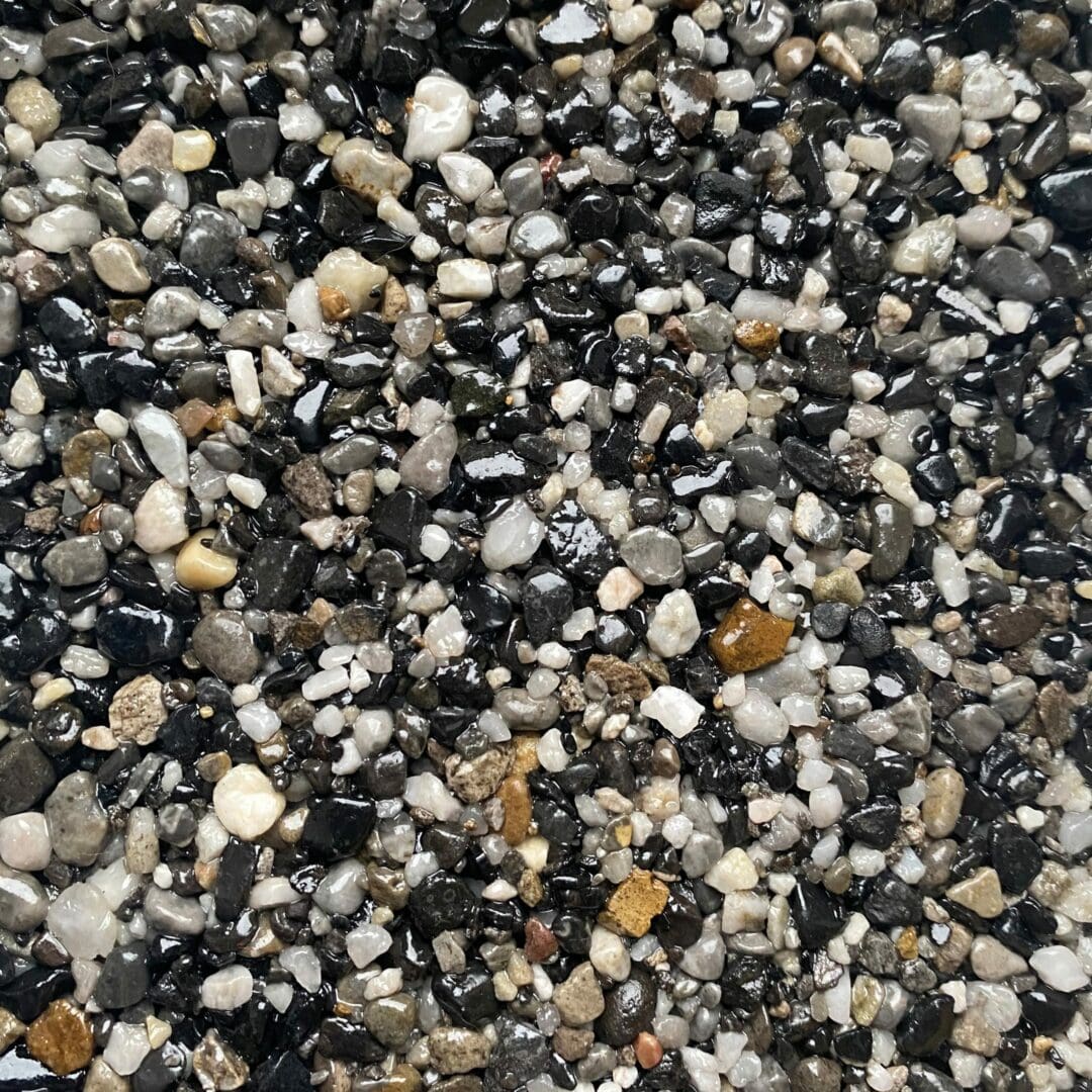 ocean-pearl-scaled
