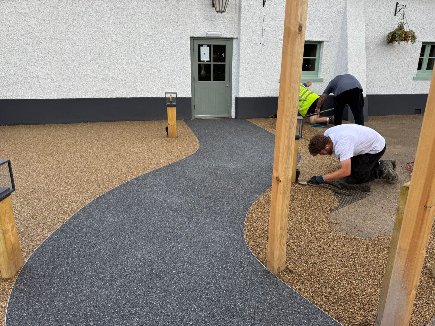 photo-2025-05-22-15-33-25