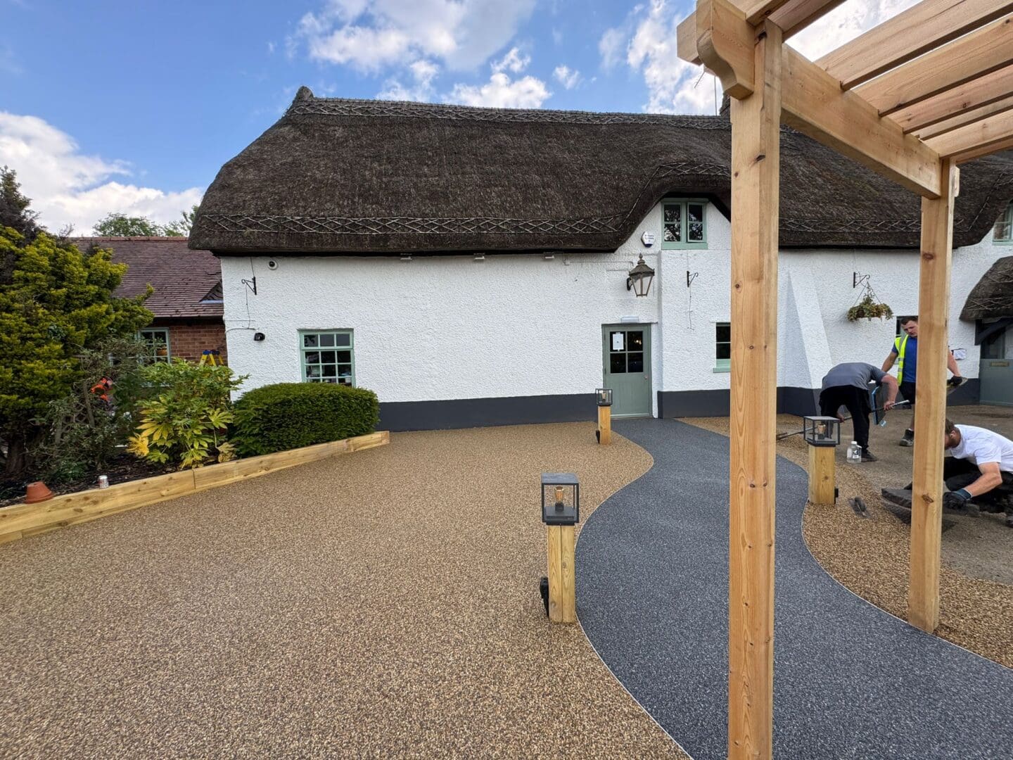 photo-2025-05-22-15-56-42