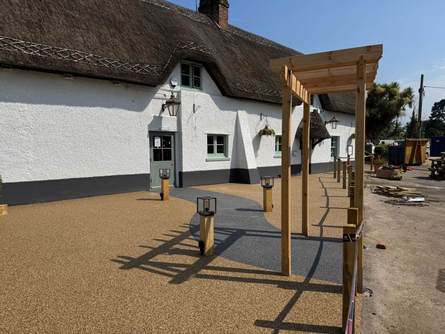 photo-2025-05-22-15-56-43