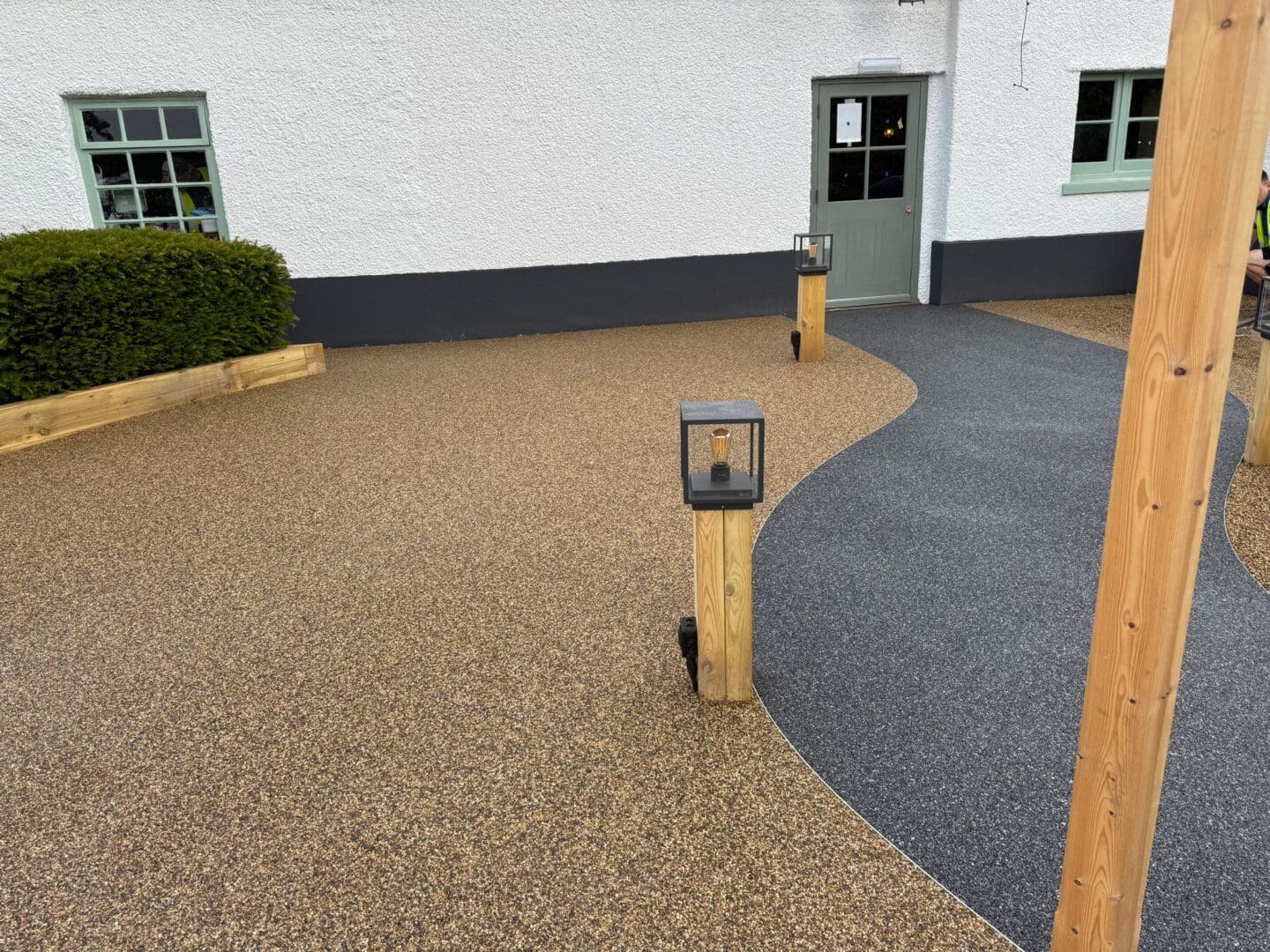 photo-2025-05-22-16-56-03-2