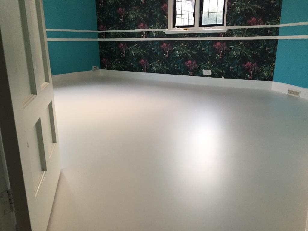 pu-cushioned-floor-nd-1024x768-1