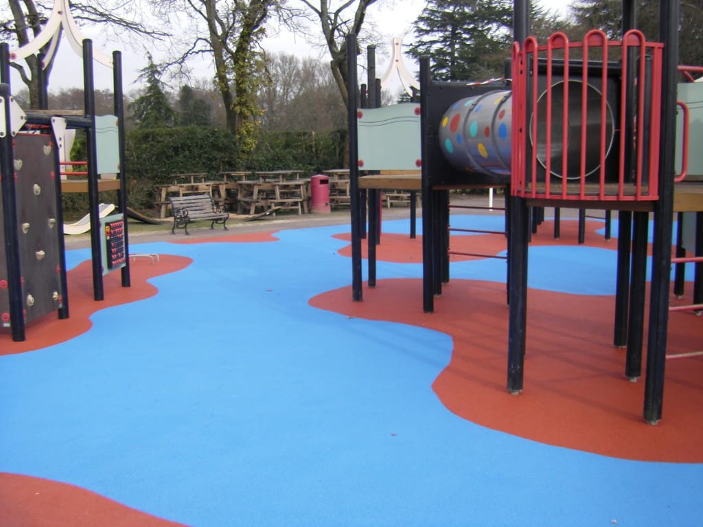 paultons-park-006-1024x768-1