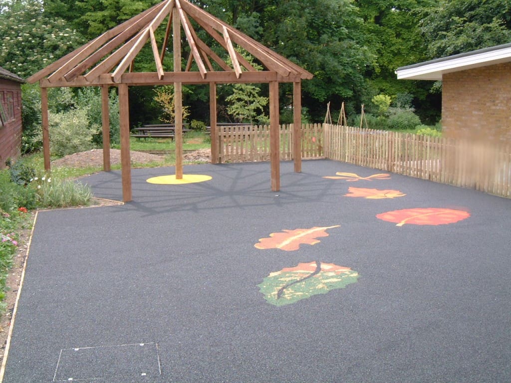 play-areas-020-1024x768-1