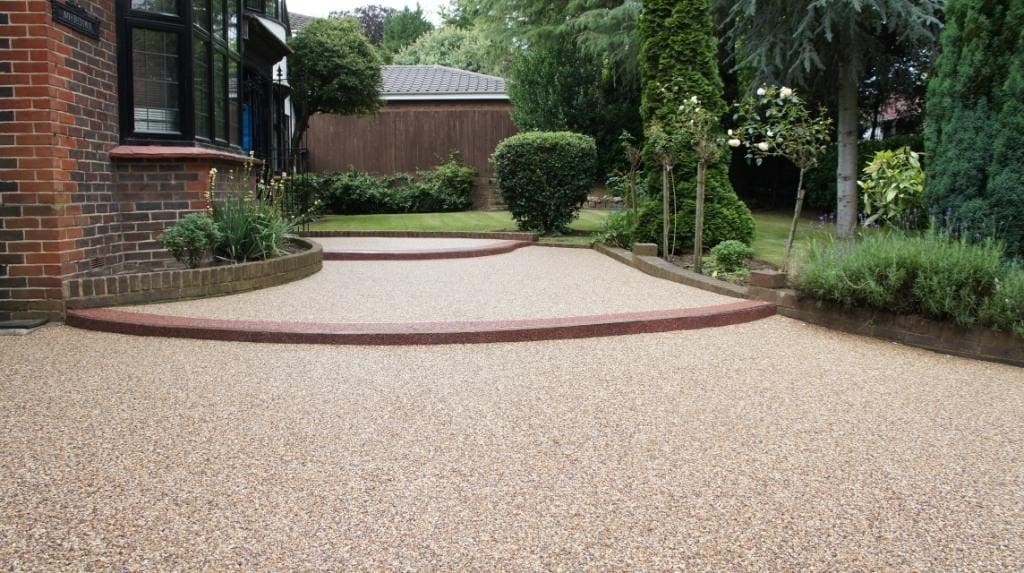 resin-bound-stonex-drive-1024x573-1