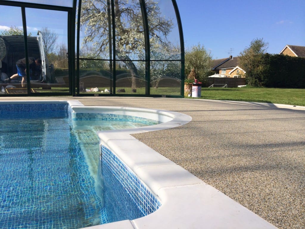 rubbaflex-andulacia-pool-surround-1024x768-1