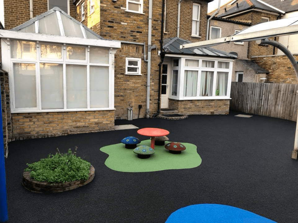 rubbaflex-sg-playground