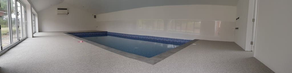 rubberflex-pool-surround-c-1024x259-1
