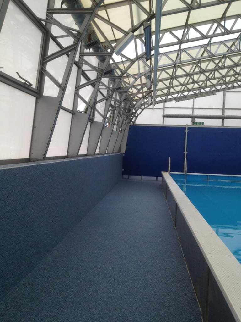 school-pool-in-stonex-sand-768x1024-1