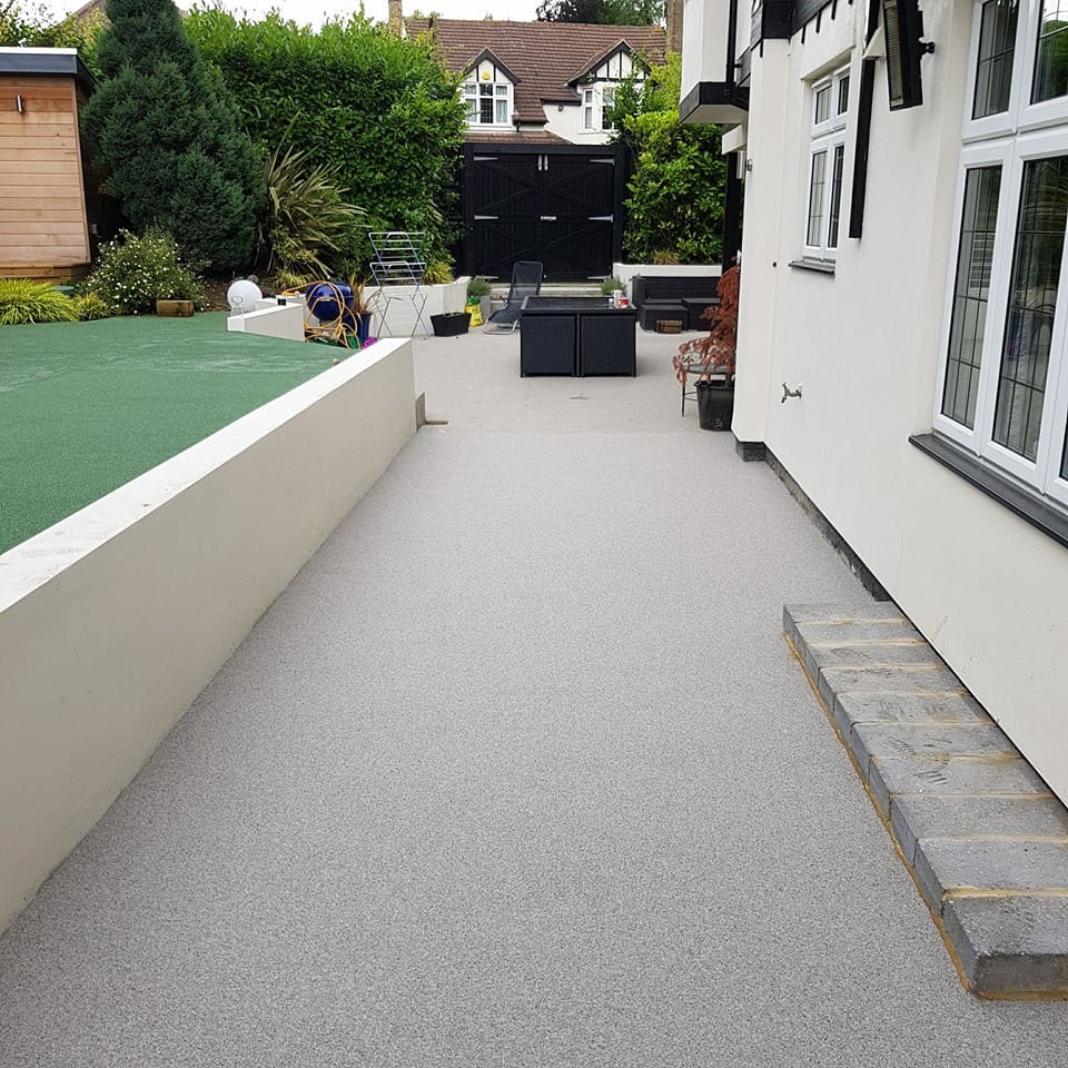 stones-1-3-patio