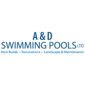 ad-swimming-pools
