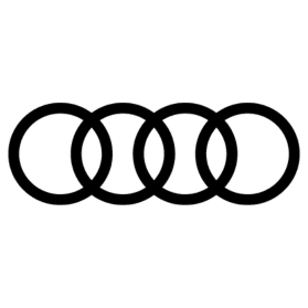 audi-logo