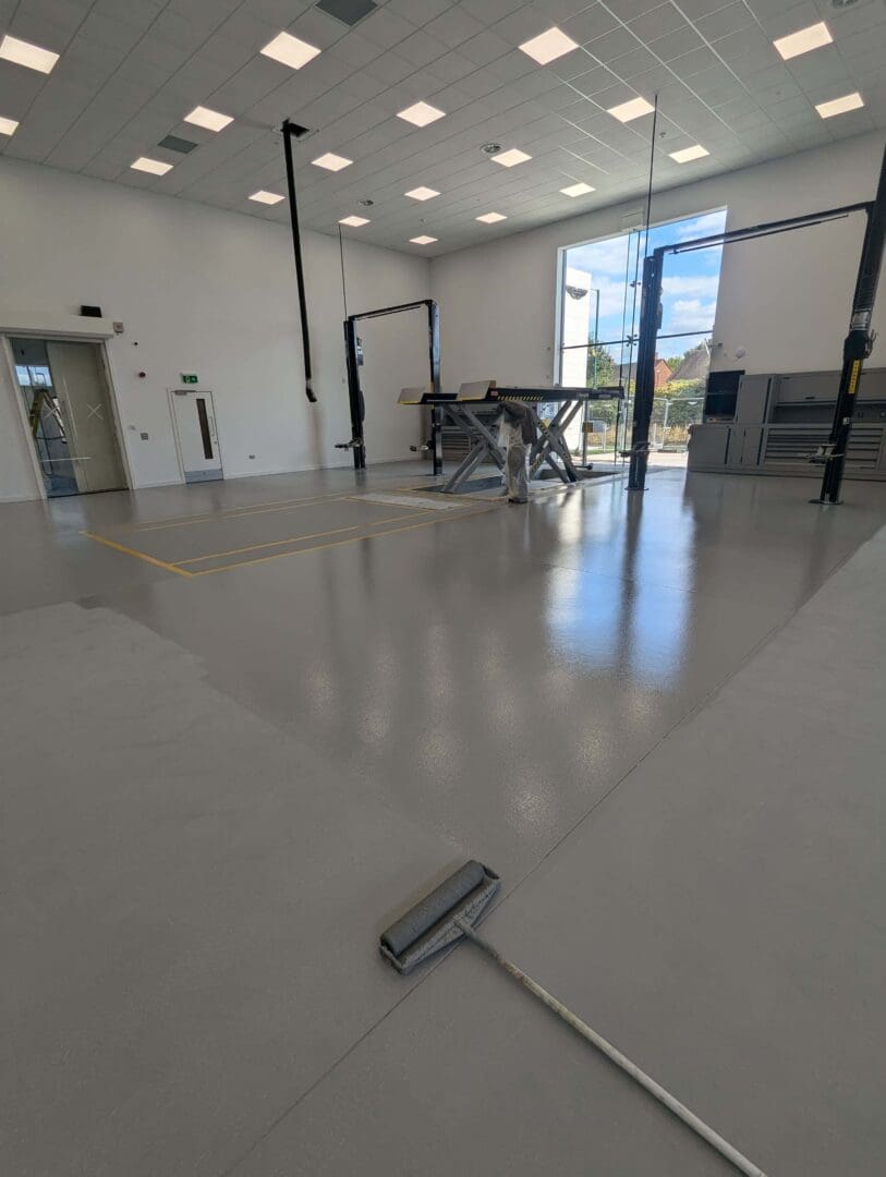 automotive-garages-2i-3